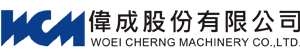WOEI CHERNG MACHINERY CO.,LTD.